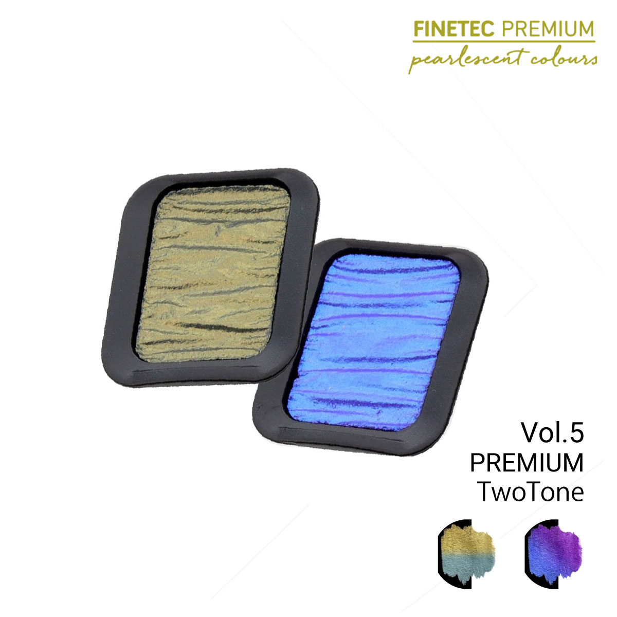 ブランド一覧,F,FINE TEC（ファインテック） | 静風堂ONLINE SHOP