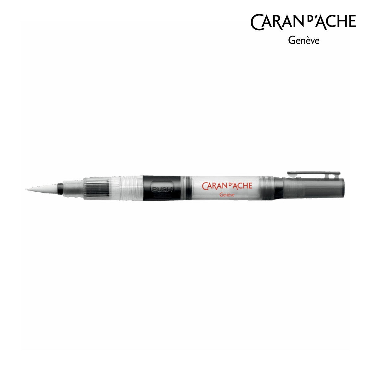 Caran d'Ache パステルペンシル26本セット Caran d'Ache パステル