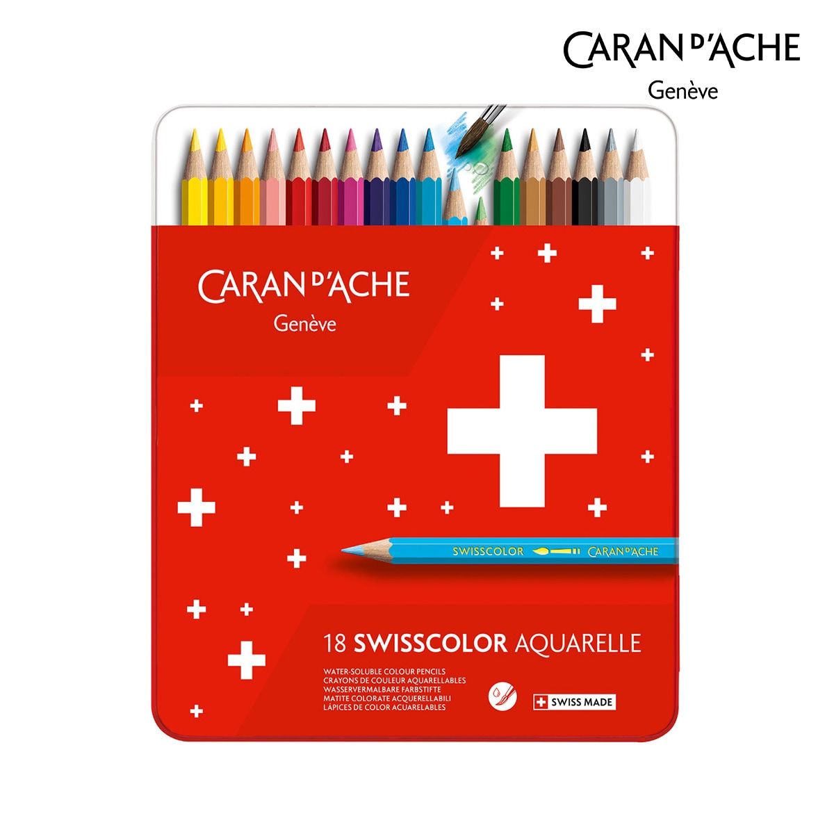 商品一覧,色鉛筆,水彩色鉛筆 | 静風堂ONLINE SHOP