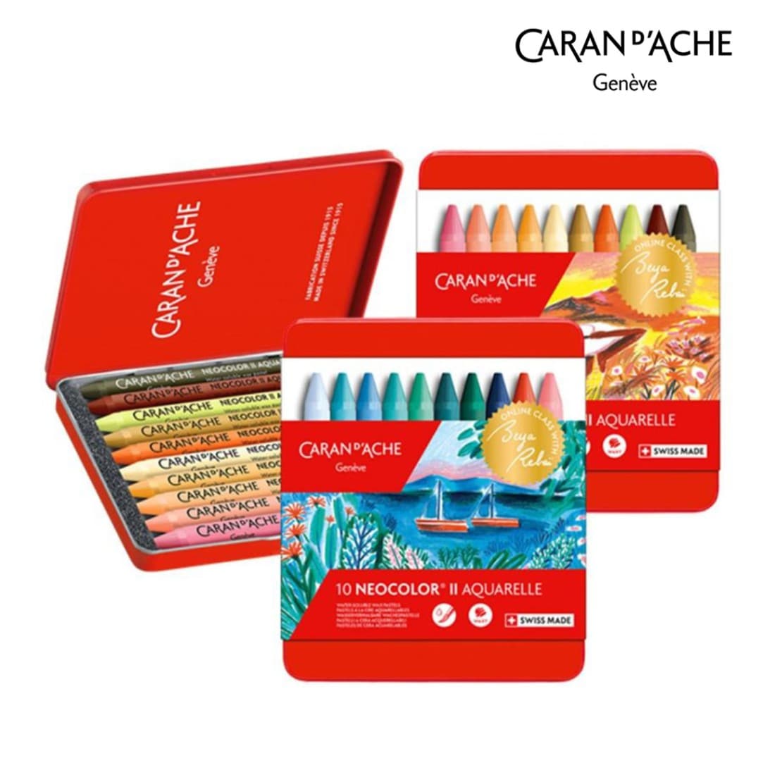 商品一覧,パステル・クレヨン | 静風堂ONLINE SHOP