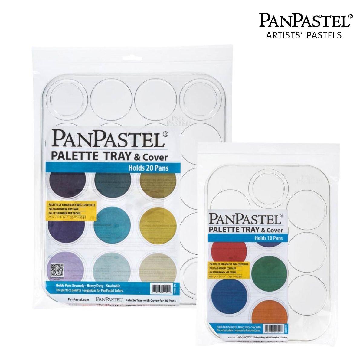 パンパステル　PANPASTEL 21個セット パンパステル PANPASTEL 21個セット パンパステル PANPASTEL 21個