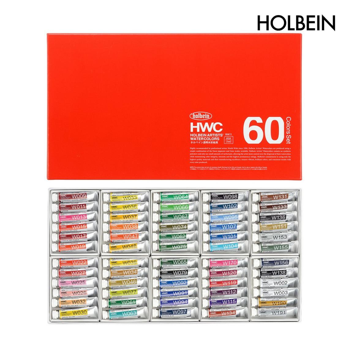 キャンバス最大10→8枚セット‼︎(主にホルベイン製品) キャンバス最大10→8枚セット‼︎(主にホルベイン製品) ブランド一覧,H