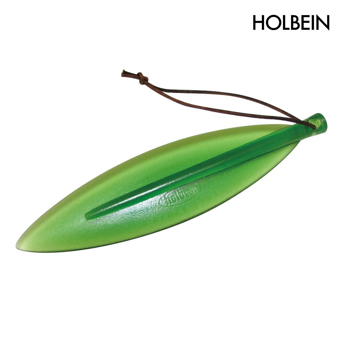 ホルベイン ブロックリーフ (212020)