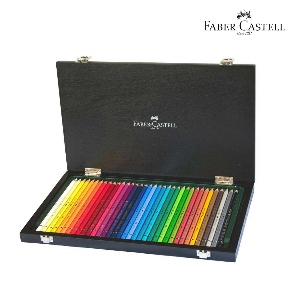 商品一覧,色鉛筆,水彩色鉛筆 | 静風堂ONLINE SHOP