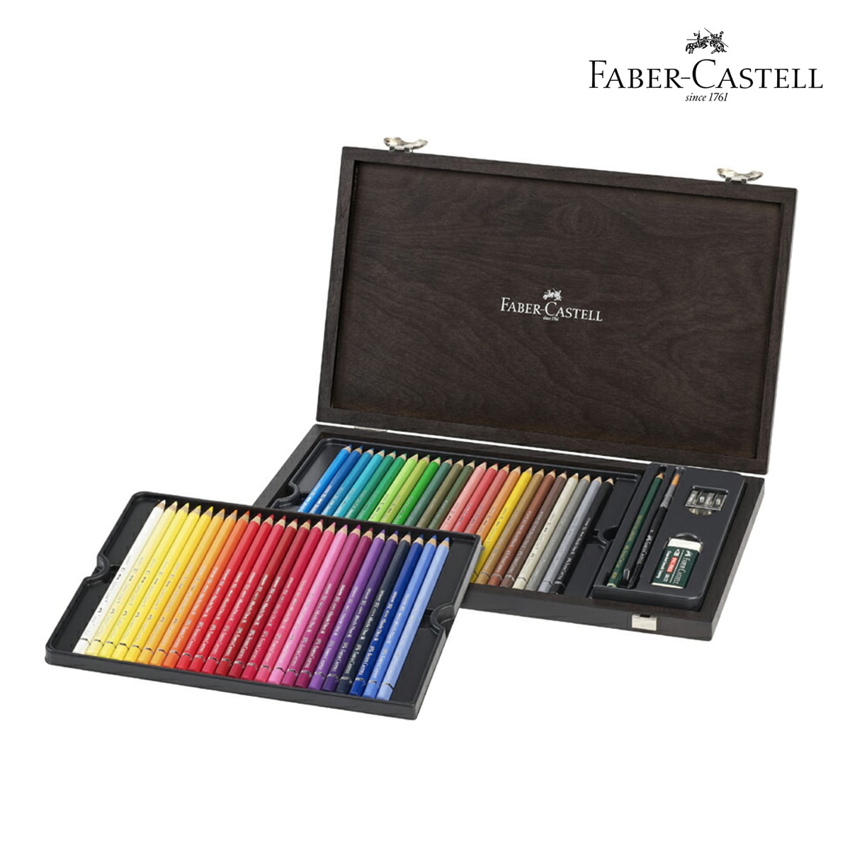 画材/水彩/色鉛筆 344414_96a39290-1171-40a3-8b9e