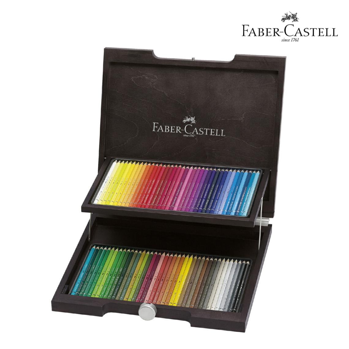 商品一覧,色鉛筆,水彩色鉛筆 | 静風堂ONLINE SHOP