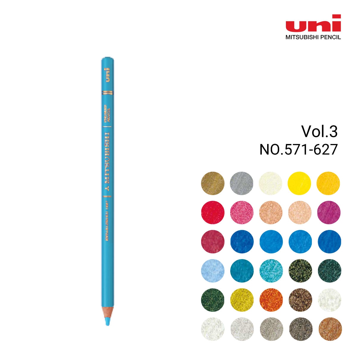 チャールズ・リン・ブラッグ　コンゴニ母子　色鉛筆アクリル画　3号 チャールズ・リン・ブラッグ コンゴニ母子 色鉛筆アクリル画 3号