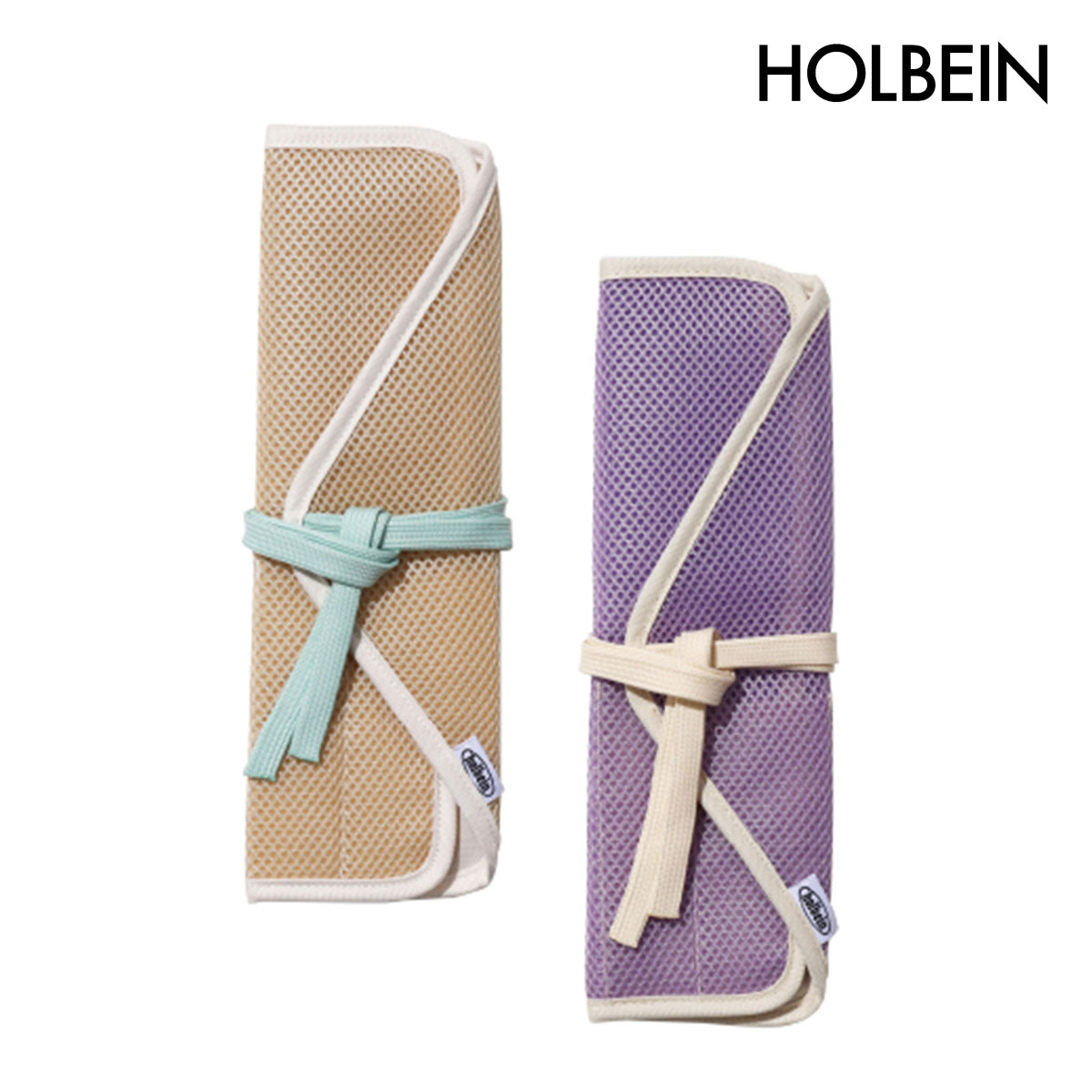 ホルベイン 画筆ホルダー エアリー 全2種