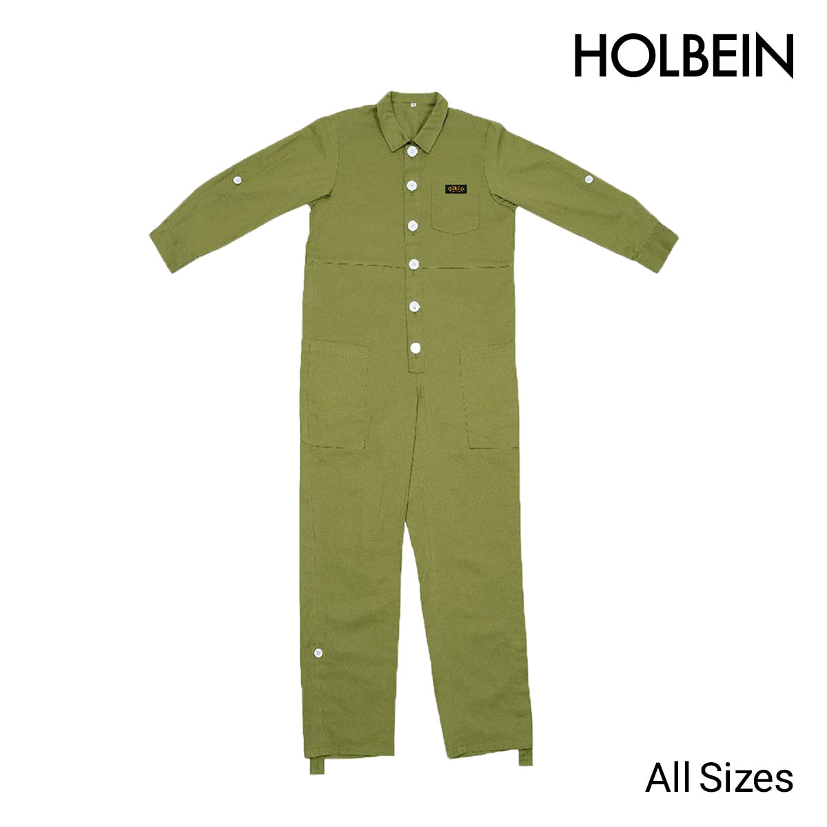 商品一覧,画材用品/その他 | 静風堂ONLINE SHOP