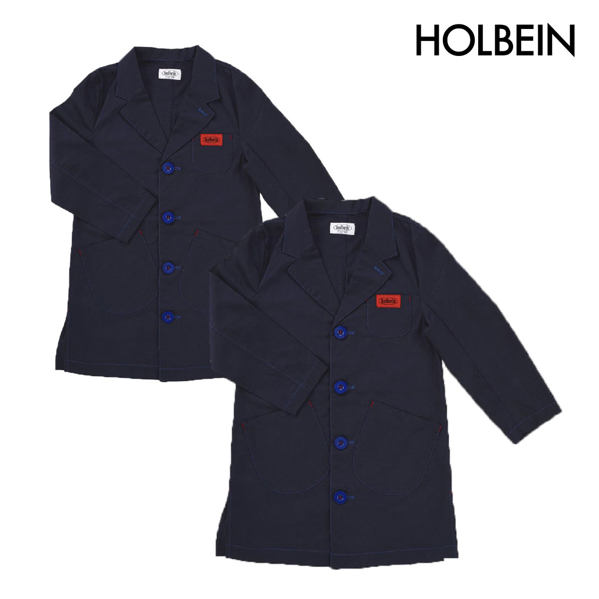 商品一覧,画材用品/その他 | 静風堂ONLINE SHOP