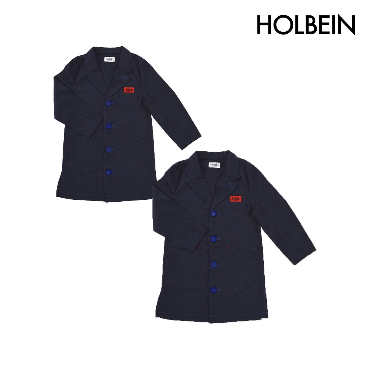 商品一覧,画材用品/その他 | 静風堂ONLINE SHOP