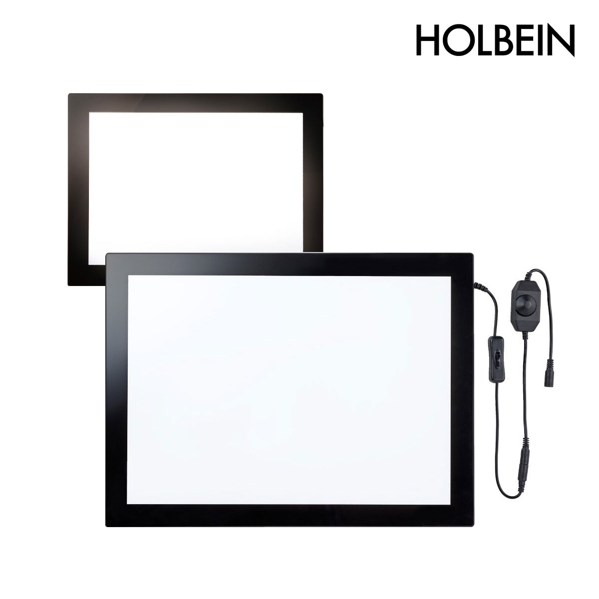 ホルベイン マクソン トレーサー 全2種