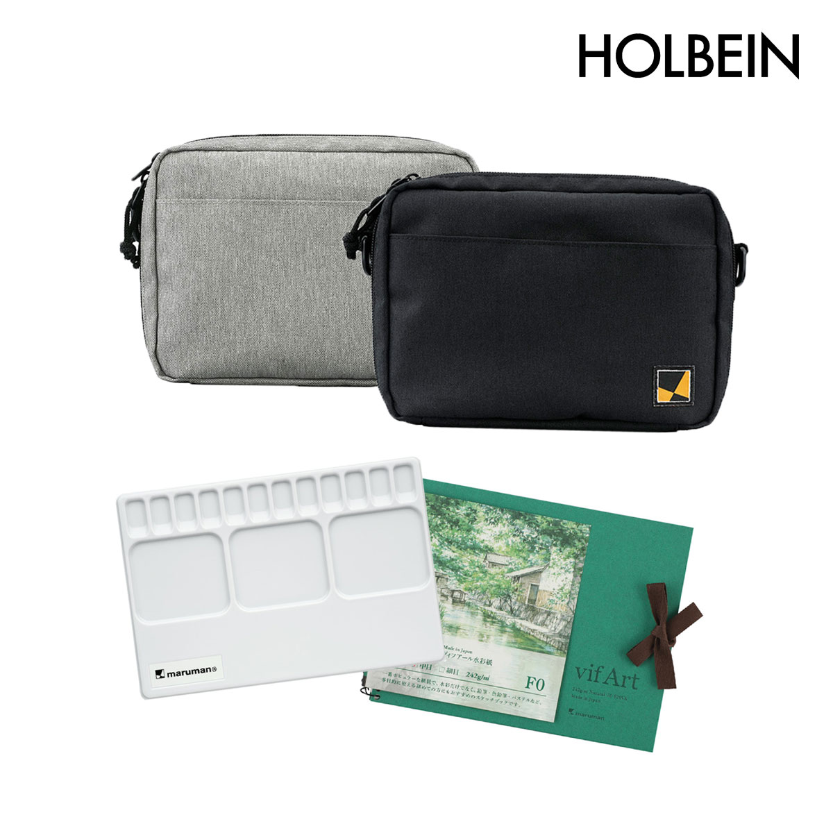 M.STYLE 水彩風プレート 16cm 4枚セット M.STYLE 水彩風プレート 16cm 4枚セット - メルカリ