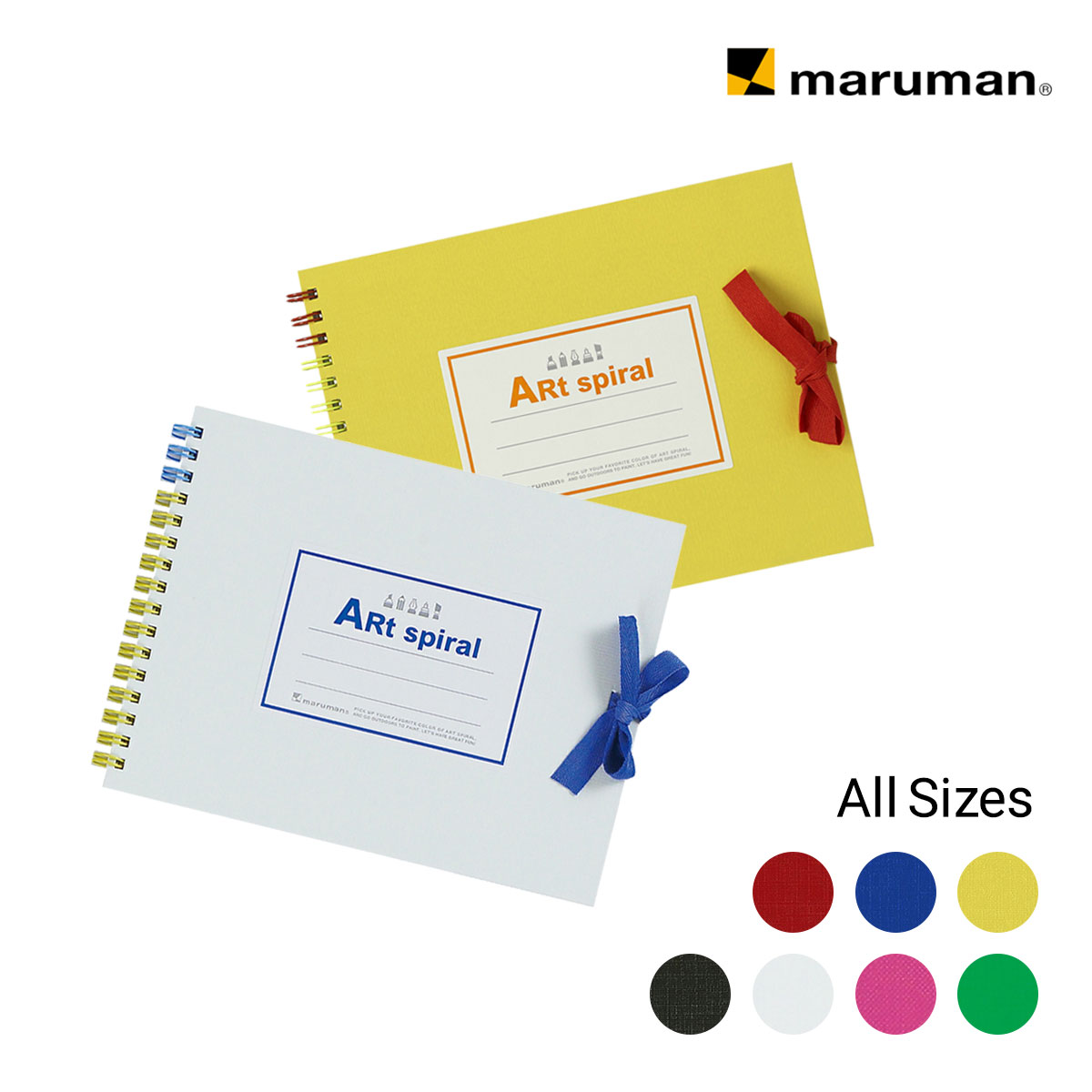 商品一覧,スケッチブック・紙,画用紙 | 静風堂ONLINE SHOP