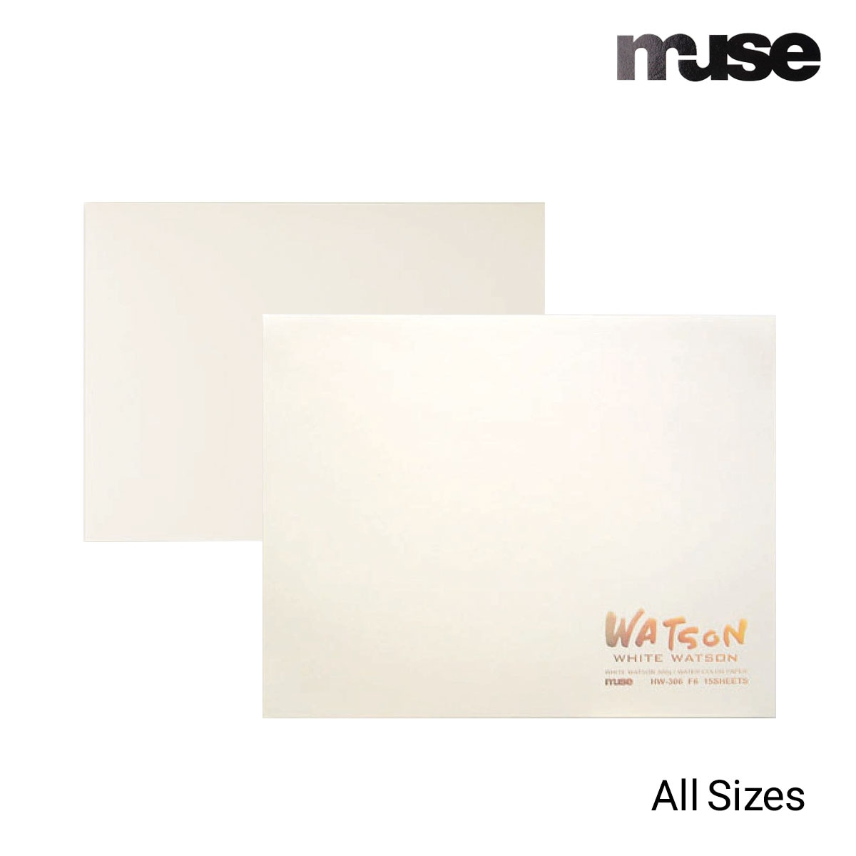 ミューズ~SMOOTH STYLE Musee ミュゼ ウォールクロック | 時計,掛け時計,電波時計