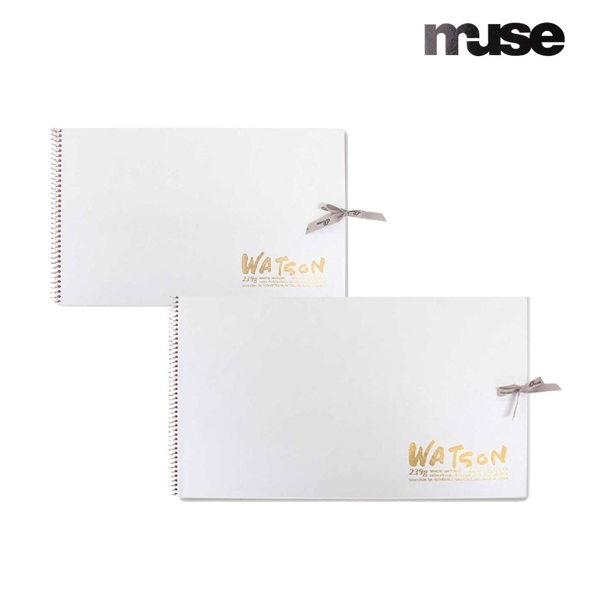 ブランド一覧,M,muse (ミューズ) | 静風堂ONLINE SHOP