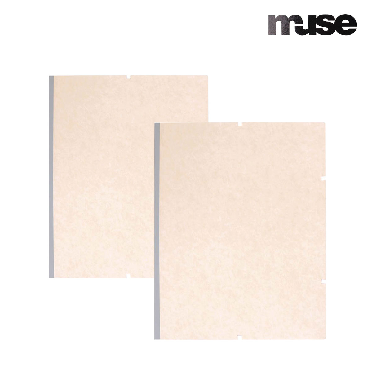 ブランド一覧,M,muse (ミューズ) | 静風堂ONLINE SHOP