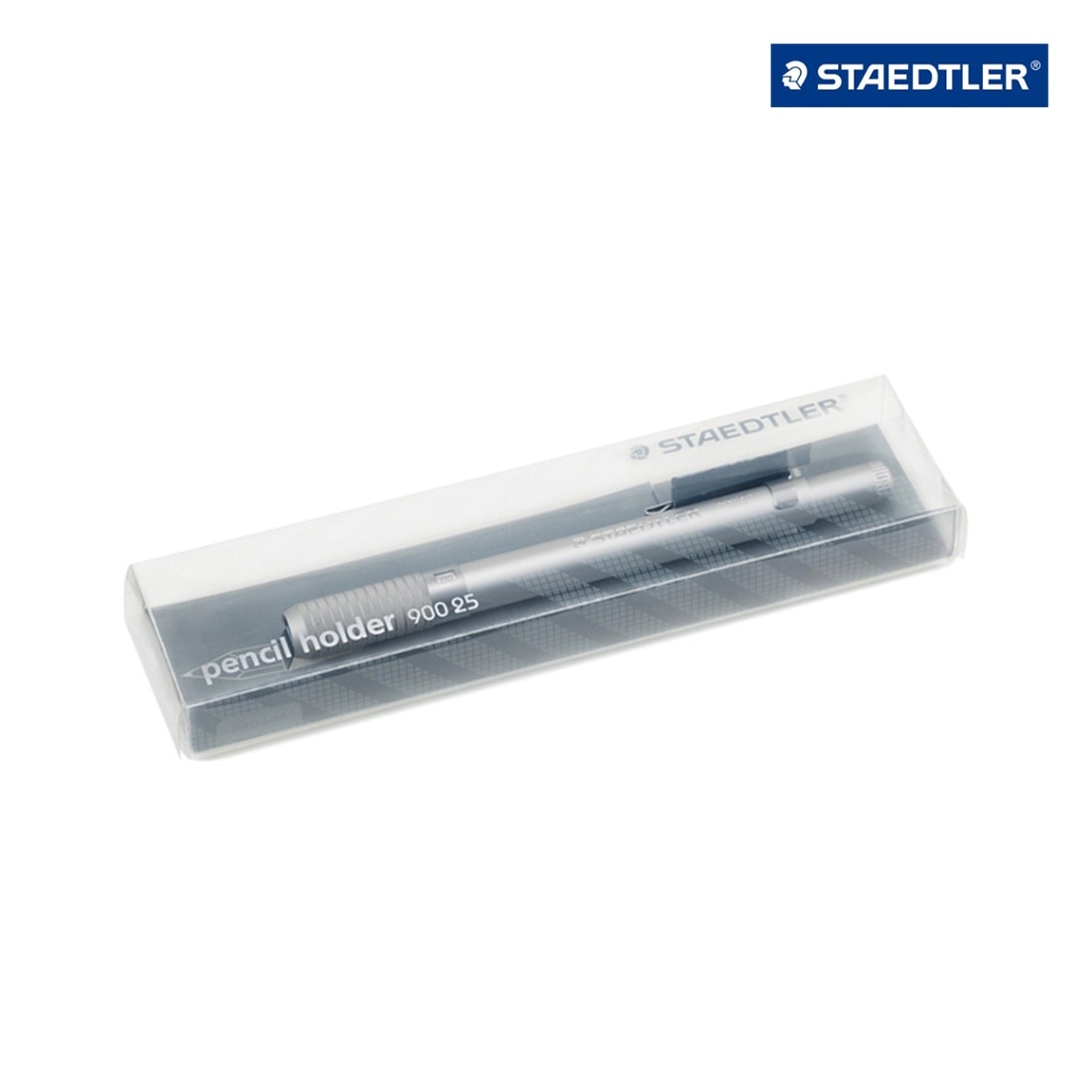ステッドラー ペンシルホルダー 900 25 (900 25)