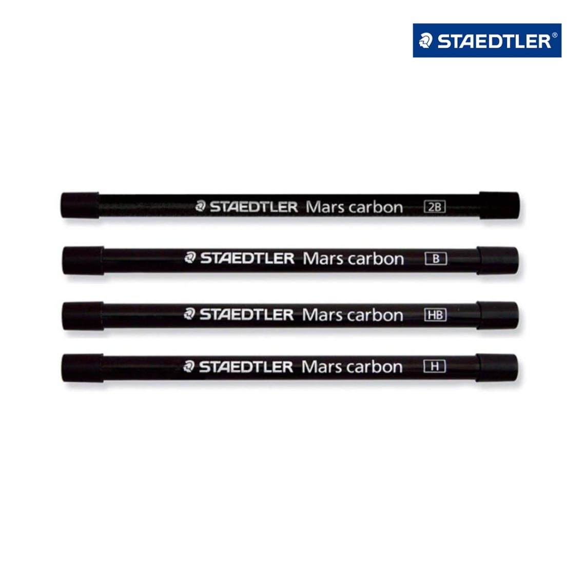 ブランド一覧,S,STEADTLER（ステッドラー） | 静風堂ONLINE SHOP