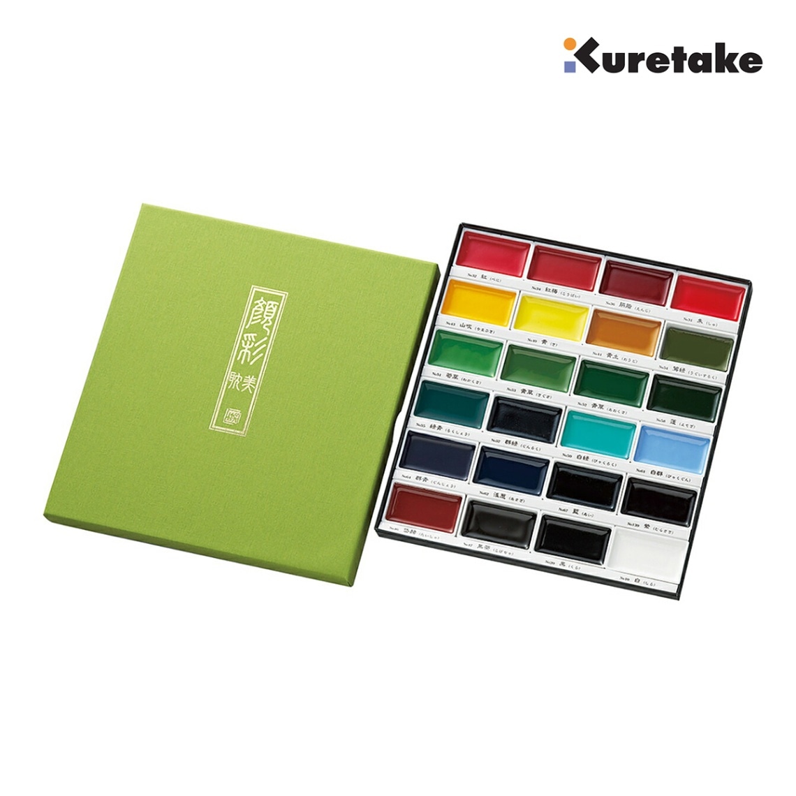 画材 Meditation Green 画材 Meditation Green 画材 Meditation Green Amazon.com: Zen Wall