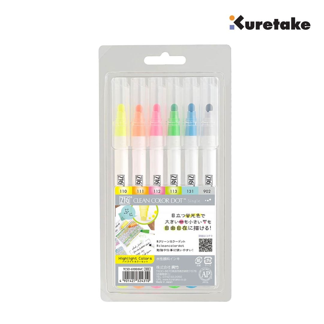 画材まとめ s309v_1.jpg