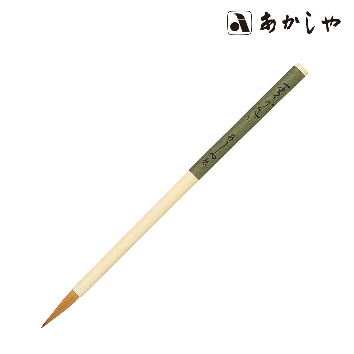 あかしや 青がき (PS-116)