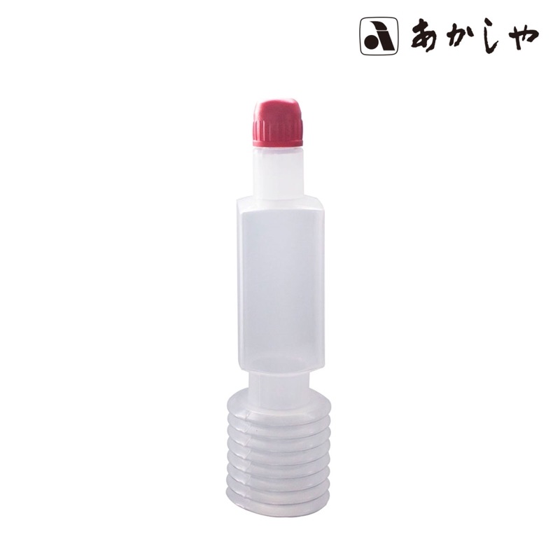 あかしや スポイト式水差し (AI-02) | 書道用品 | 静風堂ONLINE SHOP