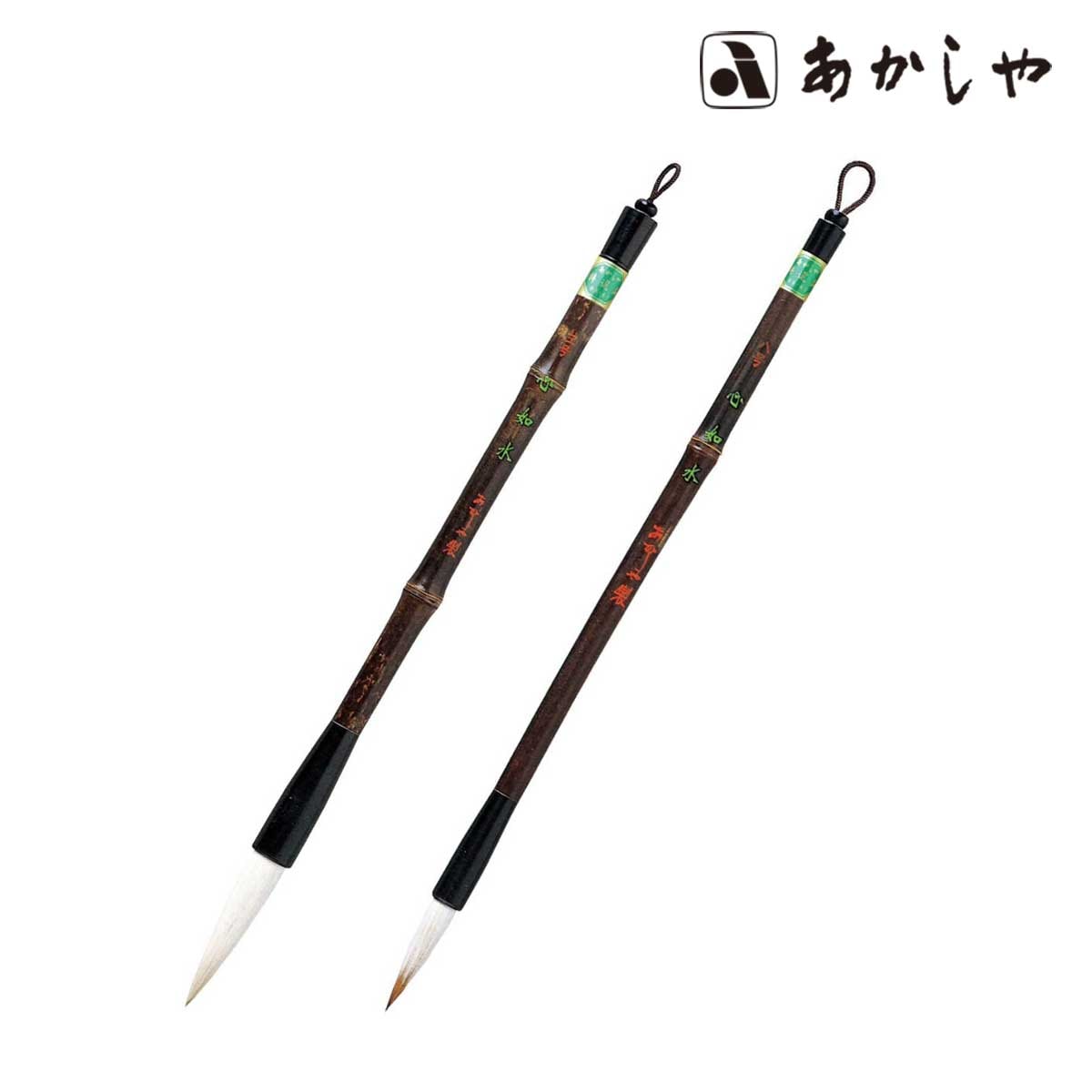 商品一覧,絵具・メディウム | 静風堂ONLINE SHOP