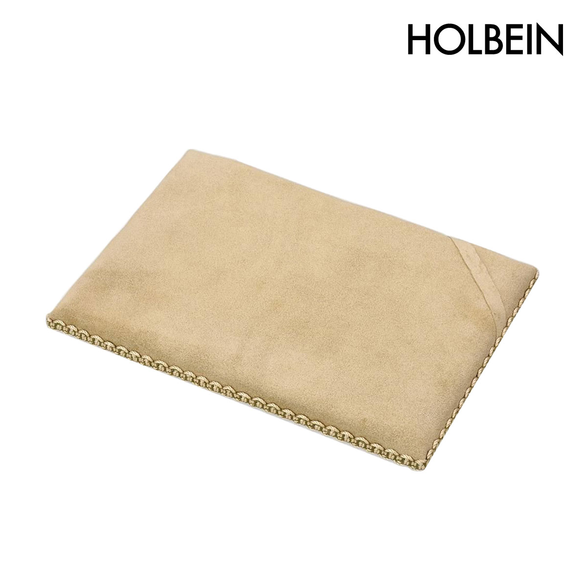 ホルベイン 顔料用具 PG621 箔盤