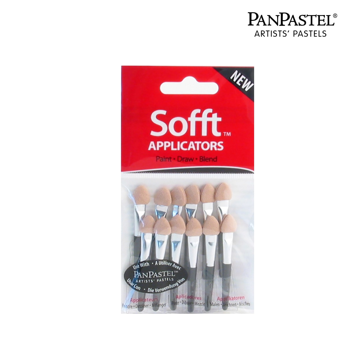 ブランド一覧,H,HOLBEIN（ホルベイン） | 静風堂ONLINE SHOP