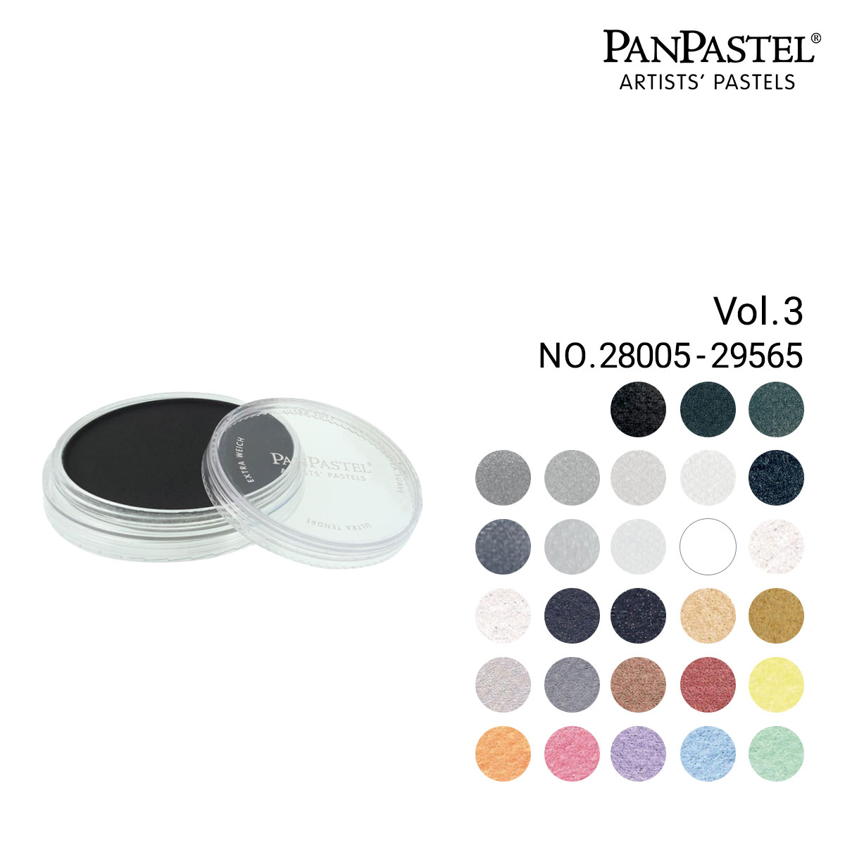 『４本追加サービスあり❢』パステル８本セット２点DARK&LANDSCAPE 4本追加サービスあり❢』パステル8本セット2点DARK&LANDSCAPE 4本