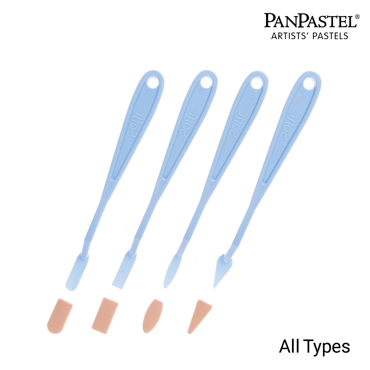 『４本追加サービスあり❢』パステル８本セット２点DARK&LANDSCAPE 4本追加サービスあり❢』パステル8本セット2点DARK&LANDSCAPE 4本