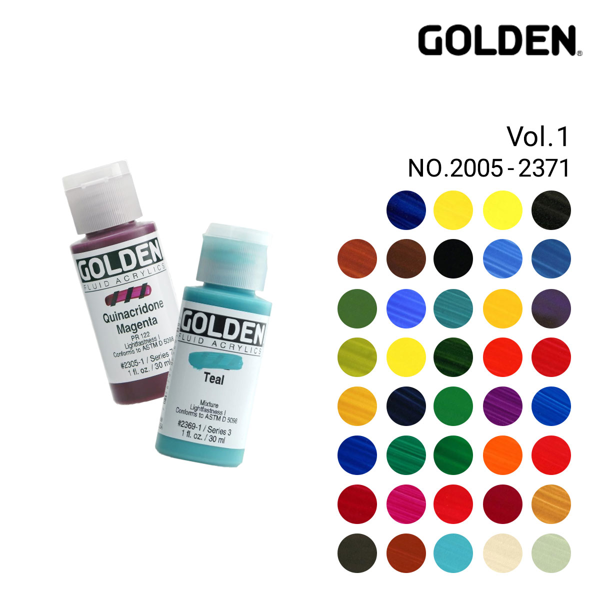 エコロマトリックスアスピリアルGOLD N30g エコロ・インターナショナル / マトリックス アスピリアル