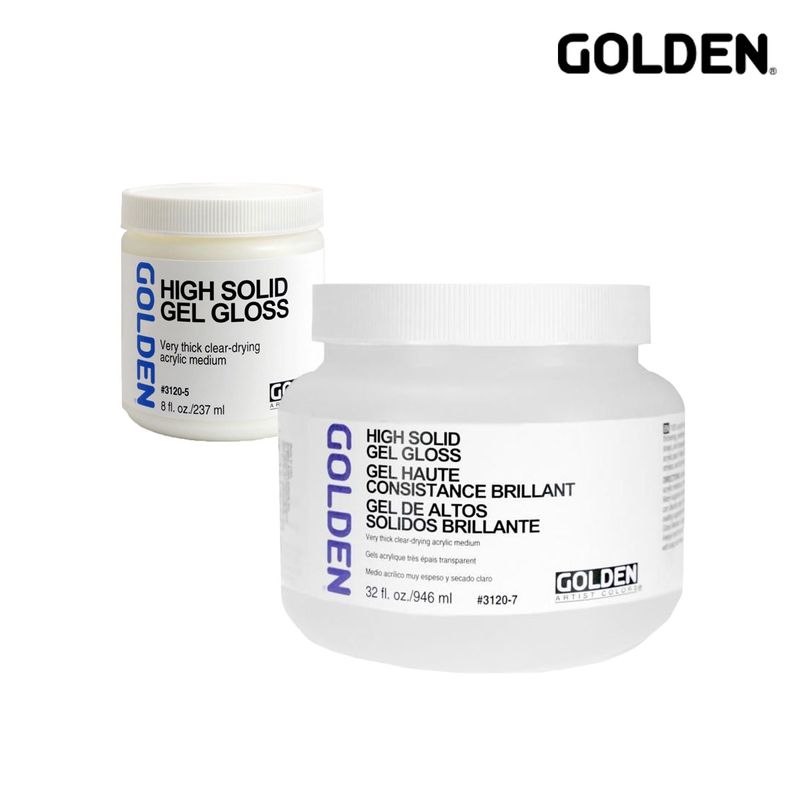 在庫限りプライス】Golden アクリックス メディウム 3120 ハイ