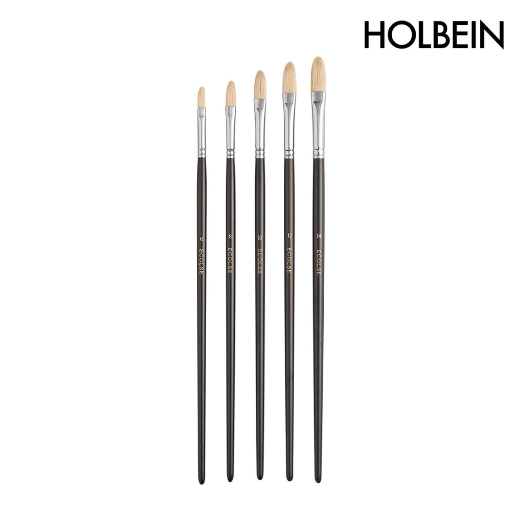 商品一覧,筆 | 静風堂ONLINE SHOP