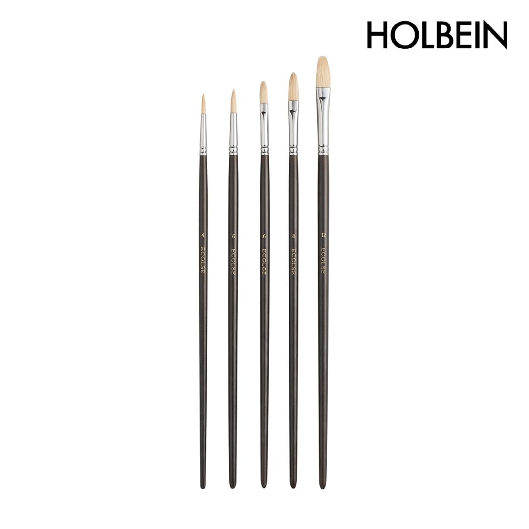 商品一覧,筆 | 静風堂ONLINE SHOP