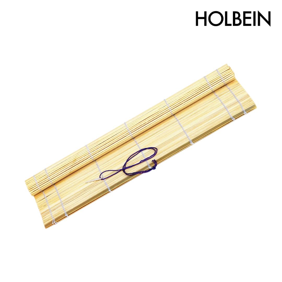 ホルベイン 彩 筆巻 235797