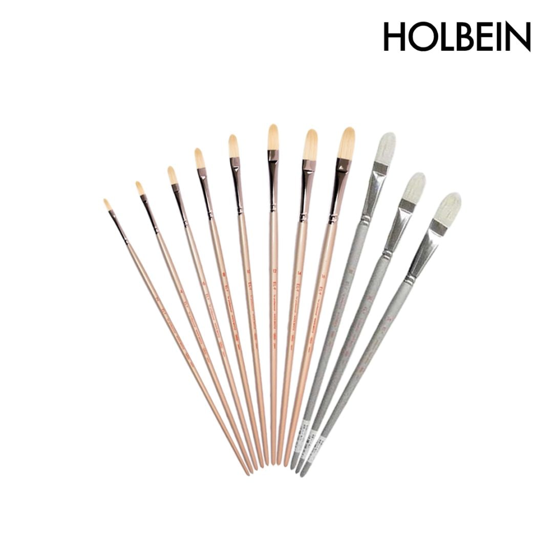 商品一覧,筆,油筆 | 静風堂ONLINE SHOP