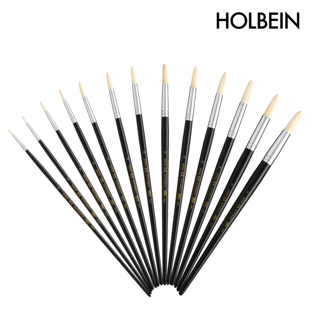 商品一覧,筆 | 静風堂ONLINE SHOP