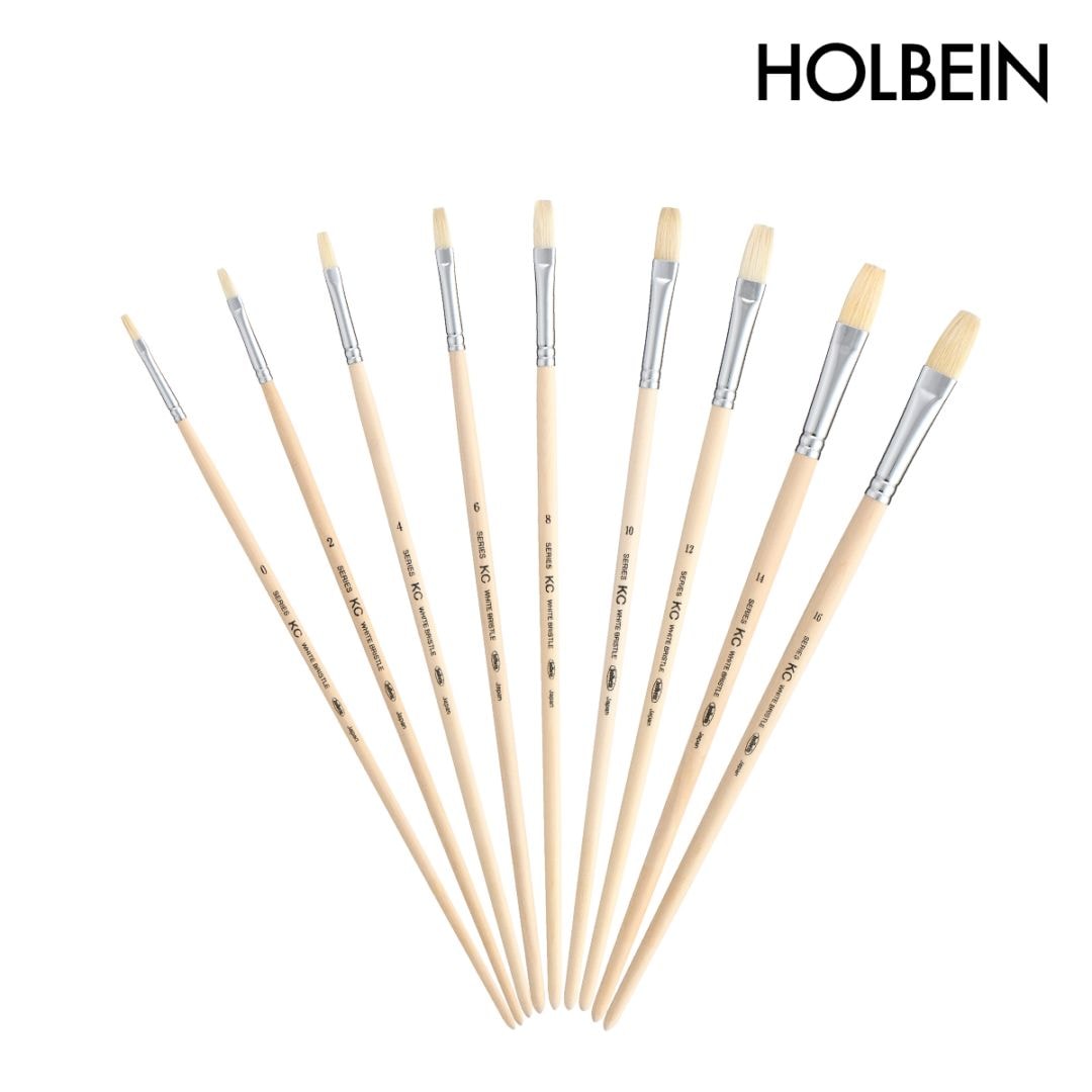 商品一覧,筆 | 静風堂ONLINE SHOP