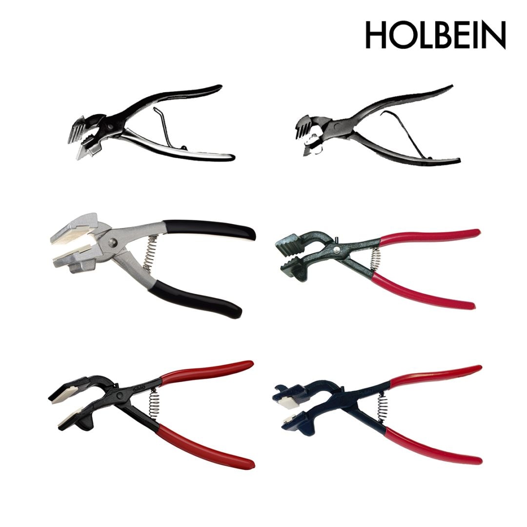 商品一覧,キャンバス・木枠・パネル | 静風堂ONLINE SHOP