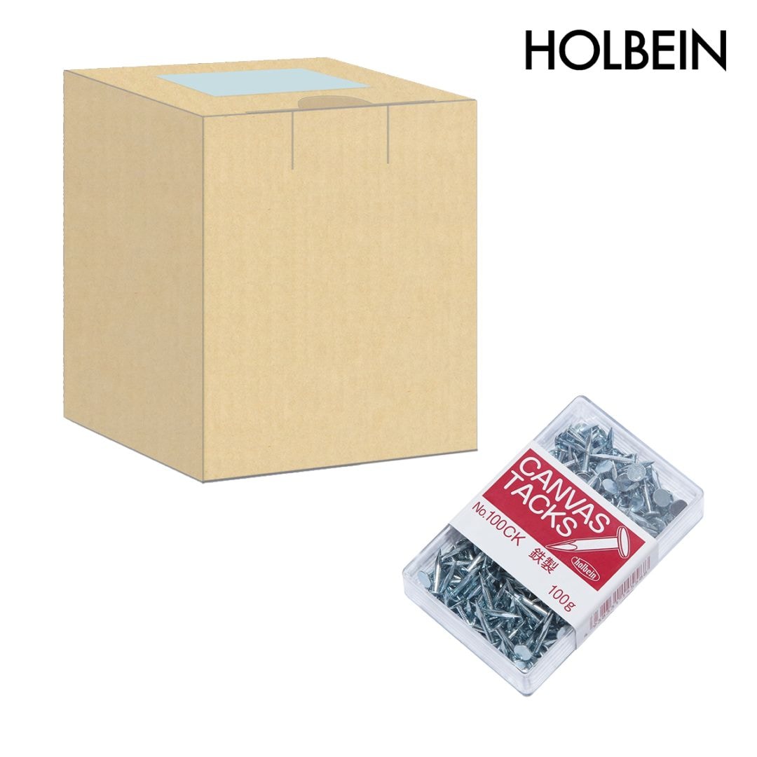 カットキャンバスセット 商品一覧,キャンバス・木枠・パネル | 静風堂ONLINE SHOP