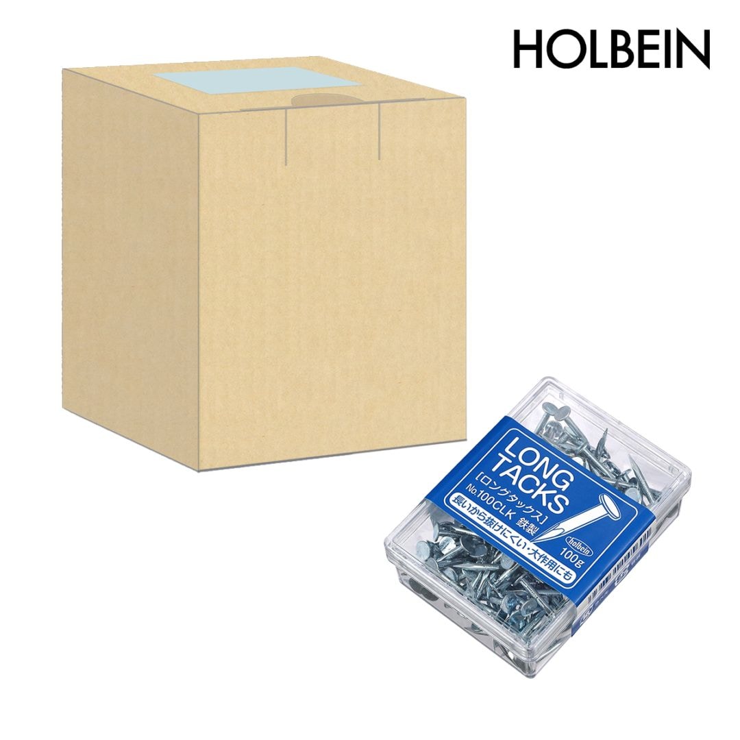 商品一覧,キャンバス・木枠・パネル | 静風堂ONLINE SHOP