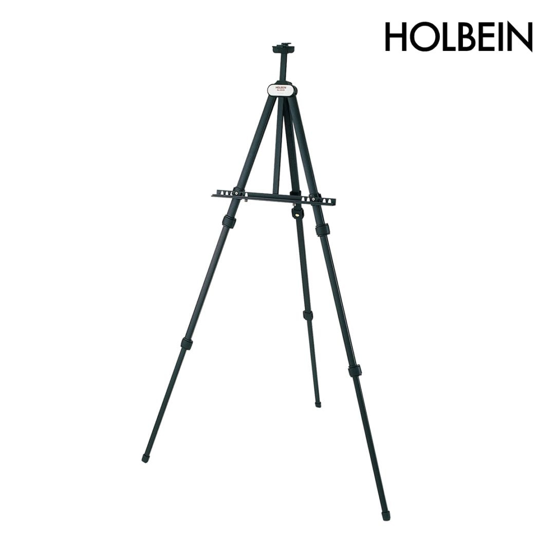 商品一覧,イーゼル・キャビネット,屋外イーゼル | 静風堂ONLINE SHOP