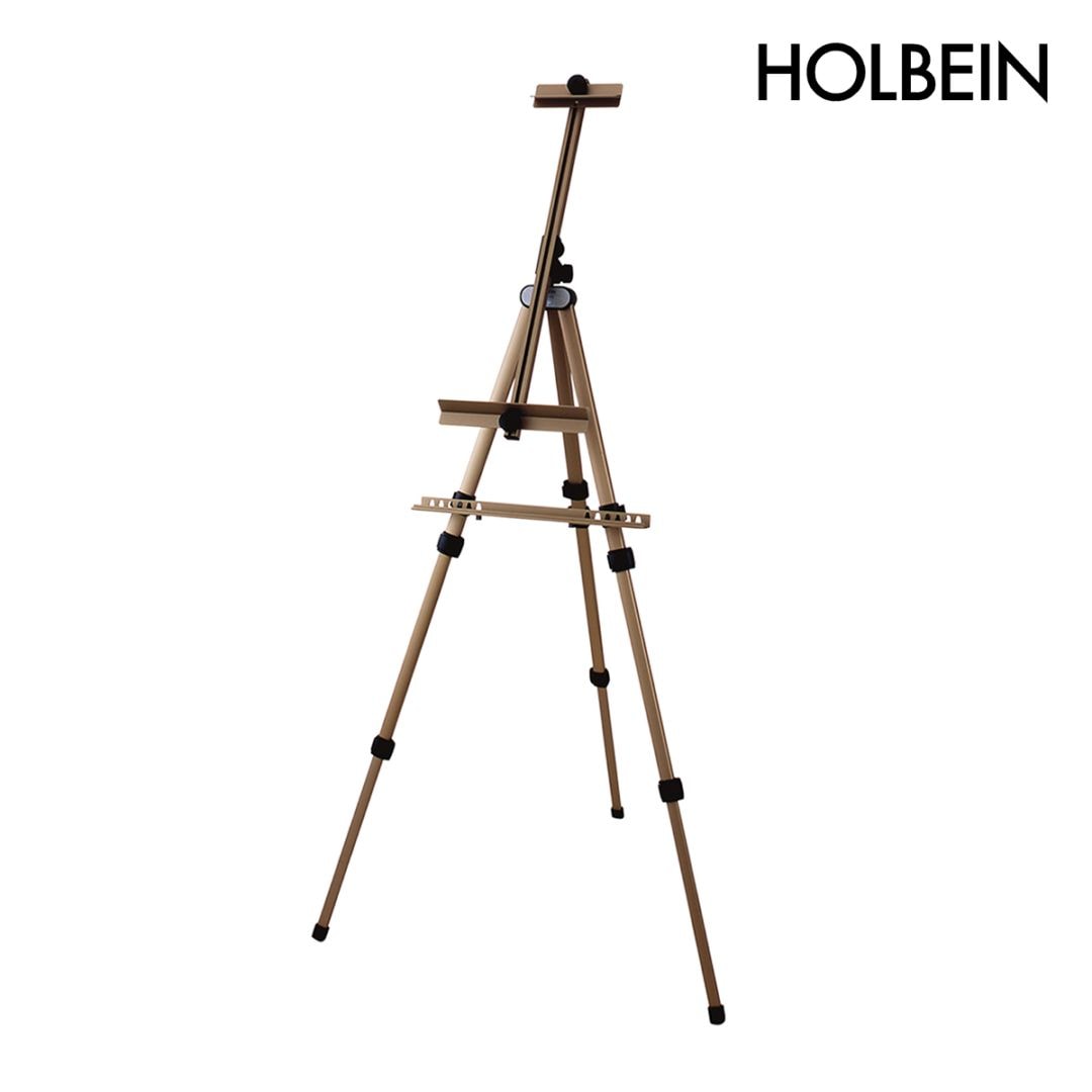 商品一覧,イーゼル・キャビネット,屋外イーゼル | 静風堂ONLINE SHOP