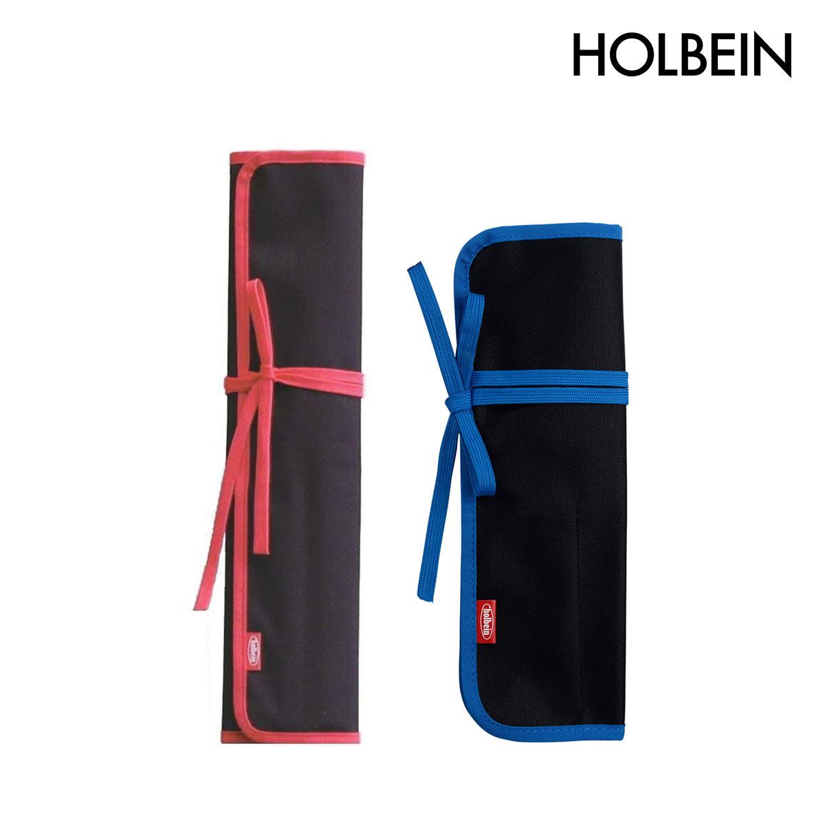 ホルベイン 画筆ホルダー L/S
