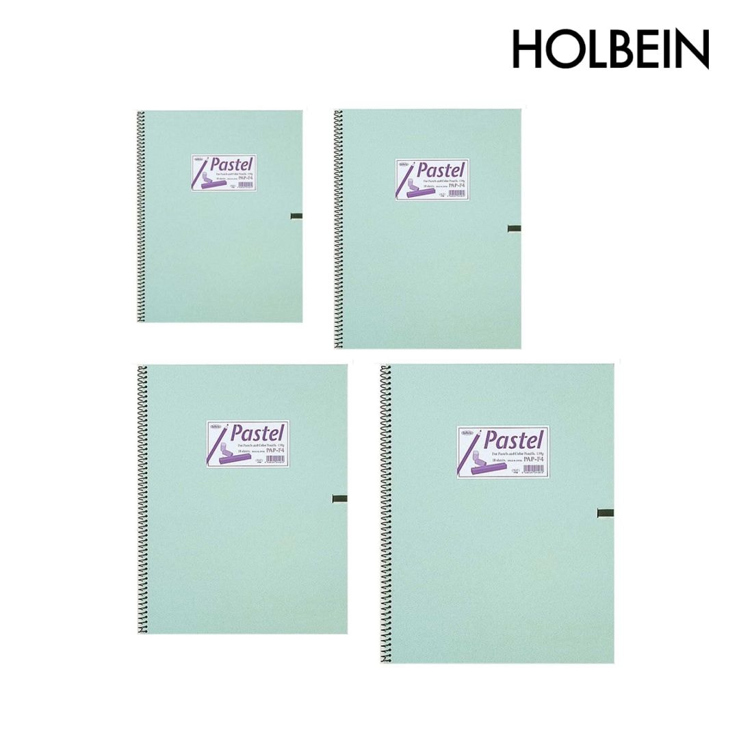 商品一覧,スケッチブック・紙,パステルブック | 静風堂ONLINE SHOP