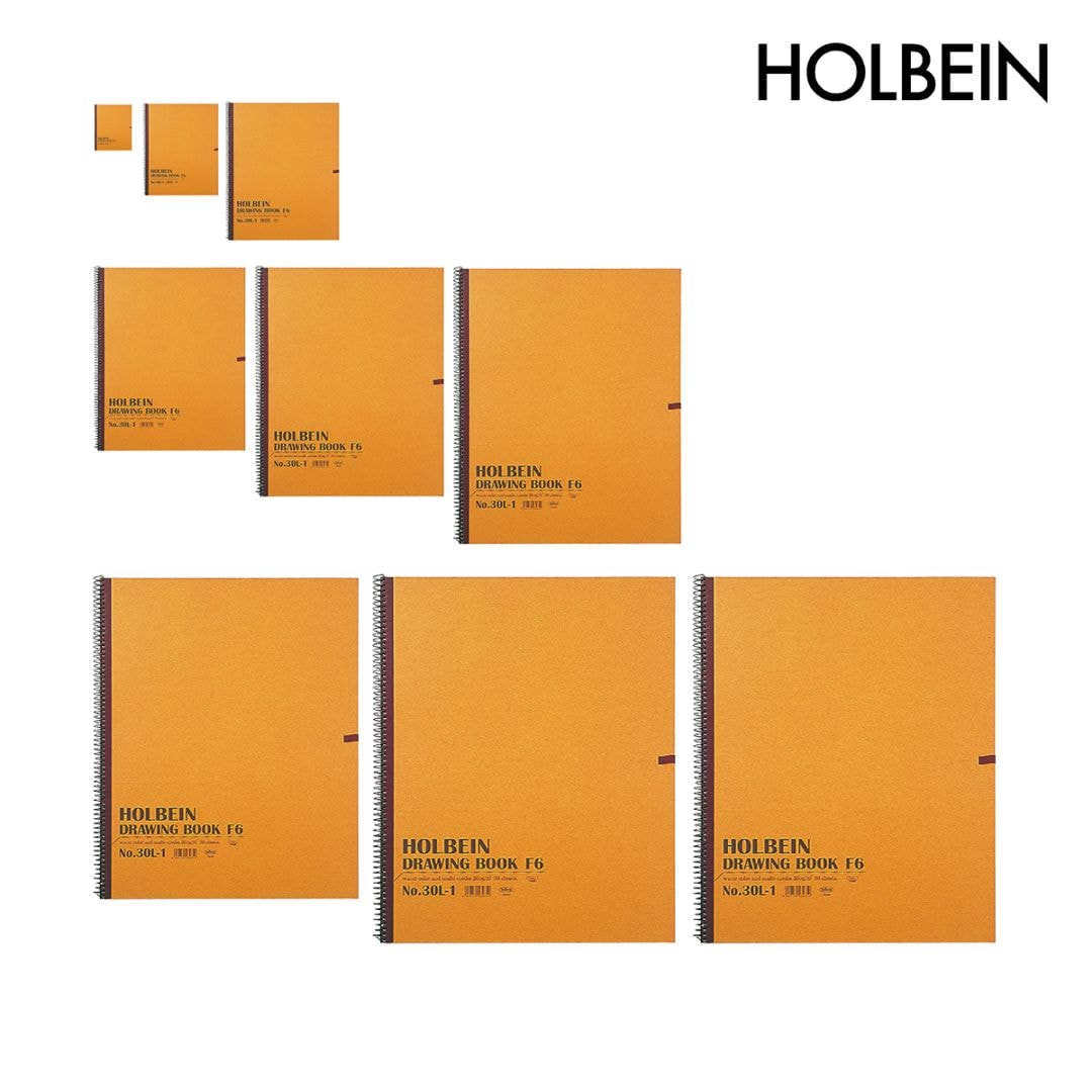 商品一覧,スケッチブック・紙,画用紙 | 静風堂ONLINE SHOP