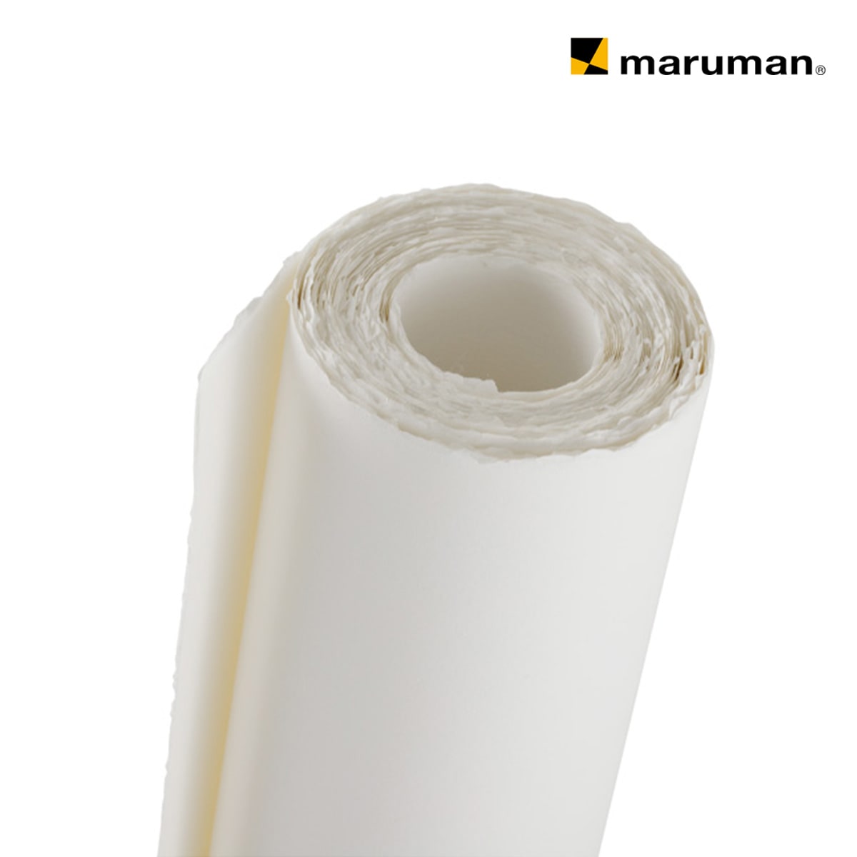 アルシュ オイルロール 300g 130×915cm