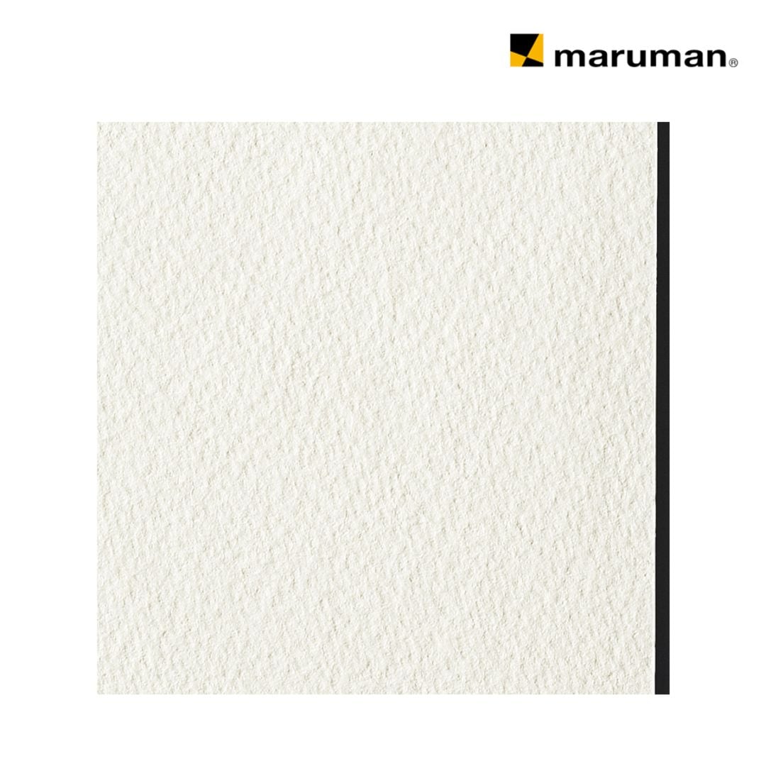 キャンソン モンバル ロール 1.52×10M